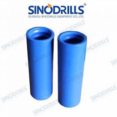 SINODRILLS Anchor Coupler