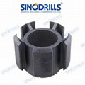 SINODRILLS Centralizer