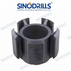 SINODRILLS Centralizer