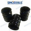 SINODRILLS Centralizer 1