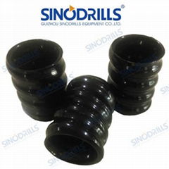 SINODRILLS Centralizer