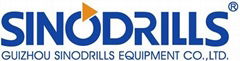 Guizhou Sinodrills Equipment CO.LTD