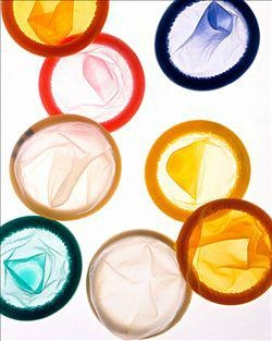 rubber condom latex natural diytrade household supplies china