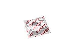 High quality ball condom 2
