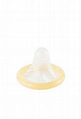 latex condom with free sample sells 