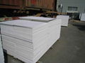 PVC foam board,skype:qt.1131