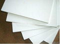 pvc free foam sheet 1