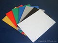 PVC foam panel,skype:qt.1131