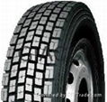 295/80R22.5 1