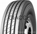 315/80R22.5-20