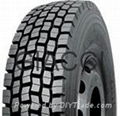 295/80R22.5 1