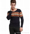 man sweater 1