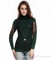 2015 in fashion women sweater 1