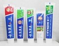 Yuannandianwang herbal toothpaste 4