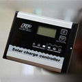 Digital 12v 20a price solar controller