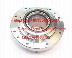 Bearing  Mechanical seal029-22454-000