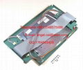 display screen 331-01771-000 RCC