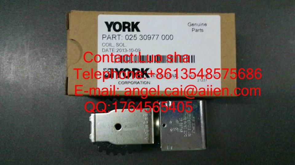 JH833 Compressor  364 49011 000 064 43012 000 064 43011 000  2