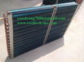 heat exchanger