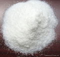 AMMONIUM SULPHATE  1