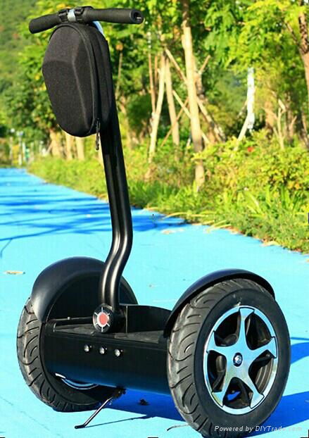 off-road  Personal Transoprter adult Scooters