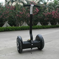 Self-Balancing off-Road Scooters with Factory Price