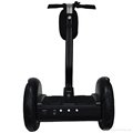 city-road electric scooter with China factory price