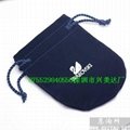  Flannelette bags jewelry bags jewelry bag exquisite flannelette bags beam 