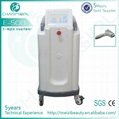On sales hair removal laser machine