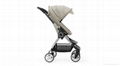 Stokke Scoot Stroller