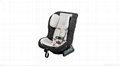 Orbit Baby G3 Toddler Convertible Car Seat 2