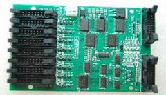 pcb baord and assembly from ABP Electronics CHINA