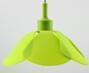 Silicon pendant lamp series 1