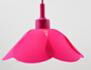 Silicon pendant lamp series 5