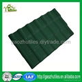 outstanding good self-cleaning performance economic thin bamboo sheet 