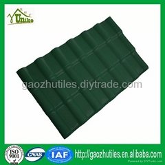 outstanding good self-cleaning performance economic thin bamboo sheet 