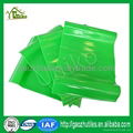 FRP roof sheet heat insulation economic waterproof roof coating fiberglass  4