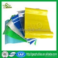 FRP roof sheet heat insulation economic waterproof roof coating fiberglass  3