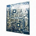 Electronics Pcb Manufacturer 1-18 layers Supplier 2