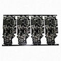 Electronics Pcb Manufacturer 1-18 layers Supplier 3