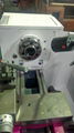 New model lathe machine400