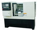 CK6130 Economical CNC lathe