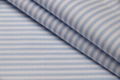 Anti Water Fabric fabric finishing