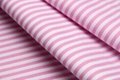 Double Yarn Fabric  pinytex fabric