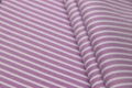 Liquid ammonia Fabric  fabric finishing