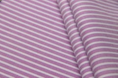 Liquid ammonia Fabric  fabric finishing