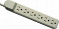 POWER STRIP