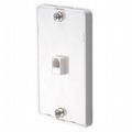 WALL PLATE