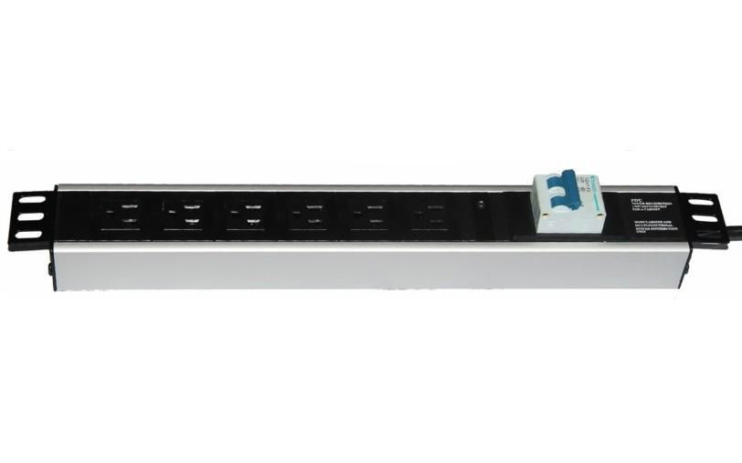 American Type PDU