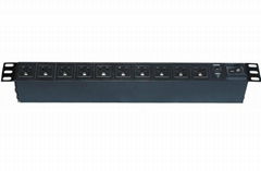 American Type PDU